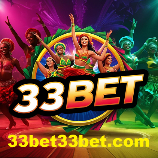 33bet